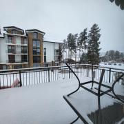 Top Lipno nad Vltavou