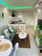 Apartamento Ronda III