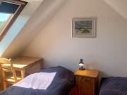 Top St. Peter-Ording