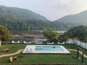 Top Athirappilly