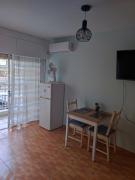 Hawaii Royal Gardens 2