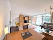 Haus-Brandung-Whg-08