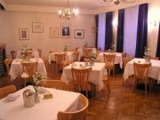 Top Vienna