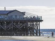 Top Sankt Peter-Ording