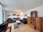 Haus-Hayer-Whg-10-Wallbox