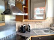 Top Sankt Peter-Ording