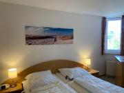 Top Sankt Peter-Ording