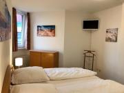 Top Sankt Peter-Ording