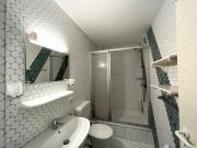 Top Sankt Peter-Ording