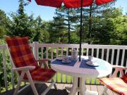 Haus-Pellworm-Whg-14