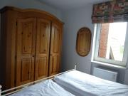 Top Sankt Peter-Ording