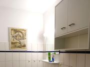 Top Sankt Peter-Ording