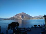 Top Varenna