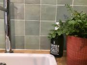 Top Fontenay-en-Parisis