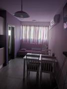 Hawaii Royal Gardens