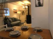 Top Fontenay-en-Parisis