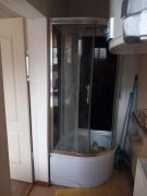 Balvu centrs Partizanu 10