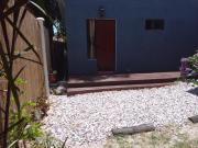 Casa a estrenar en PLAYA HERMOSA