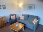 Top Sankt Peter-Ording