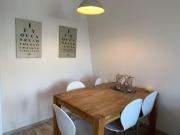 Top Sankt Peter-Ording