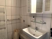 Top Sankt Peter-Ording