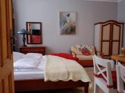 Top Jelenia Góra Top Jelenia Góra