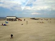 Top Sankt Peter-Ording