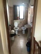 Top Velipojë Top Velipojë