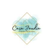 Casa Jandia