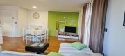 Top Rovinj