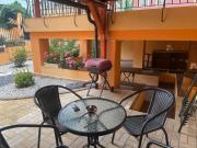 Top Banská Štiavnica Top Banská Štiavnica