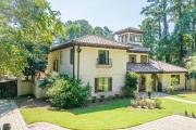 Top Marietta