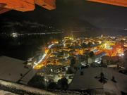 Top Zell am See