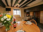 Top Craven Arms Top Craven Arms