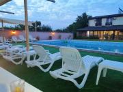 Top Dunavăţu de Jos