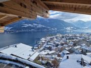 Apartment Kalina & Lian - Zell am See