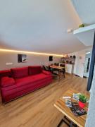 Apartment Kalina & Lian - Zell am See