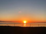 Top Oak Harbor