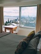 Top Bariloche