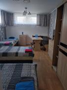 Top Dolný Štál Top Dolný Štál