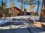 Top Idyllwild
