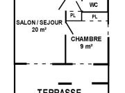Top Saint-Brévin-les-Pins