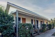 Top Narrabeen