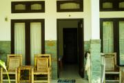 Top Gili Trawangan
