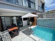 Flats do Lucca 02 Tamandaré