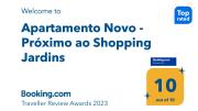 Top Aracaju