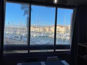 Top Port Leucate