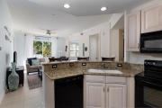 Top Bonita Springs