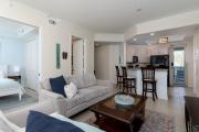 Top Bonita Springs