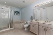 Top Bonita Springs